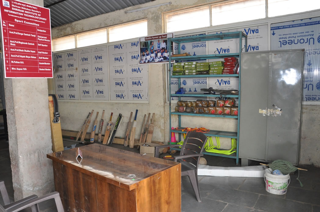 Shriram-Gym-Sport-Room
