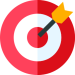 target target